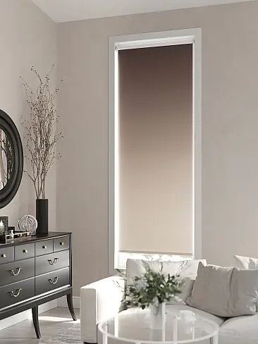 Шторы в Барнауле - Страница 1284 17782174057 - 4