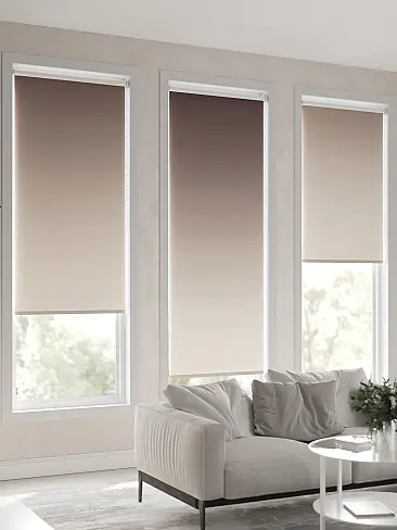 Шторы в Барнауле - Страница 1284 17782174057 - 7