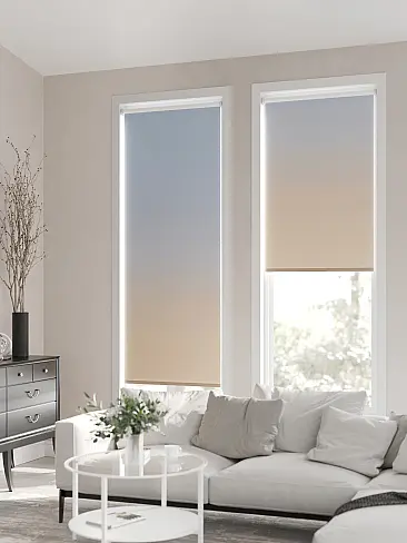 Шторы в Барнауле - Страница 1284 17782170057 - 2