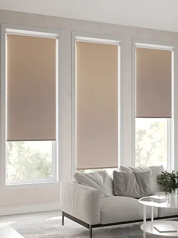 Шторы в Барнауле - Страница 1284 17782171057 - 7