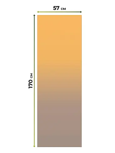 Шторы в Барнауле - Страница 1284 17782172057 - 6