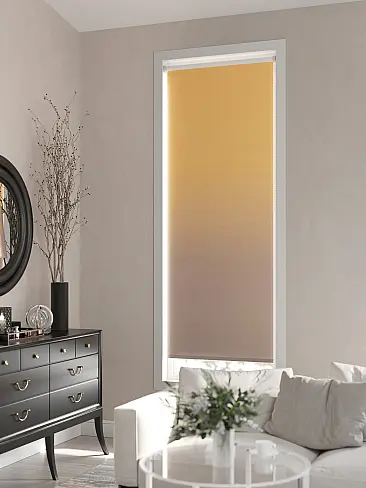 Шторы в Барнауле - Страница 1284 17782172057 - 4