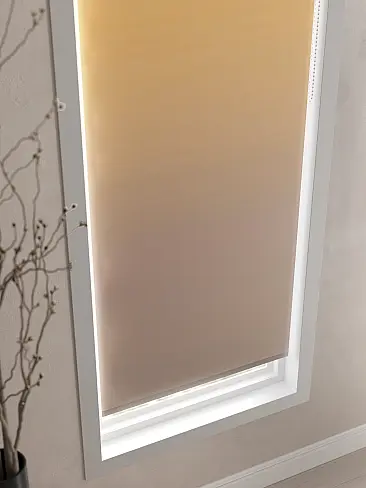 Шторы в Барнауле - Страница 1284 17782172057 - 5