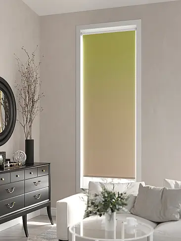 Шторы в Барнауле - Страница 1284 17782173057 - 4