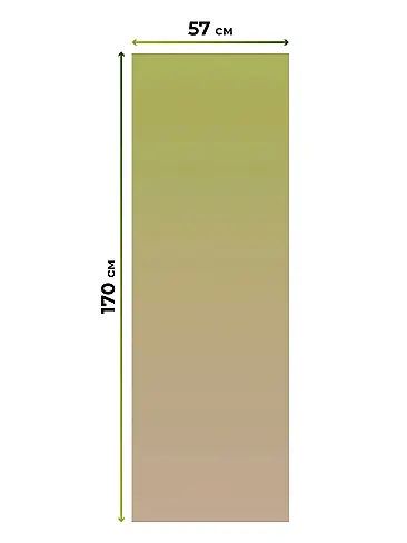 Шторы в Барнауле - Страница 1284 17782173057 - 6