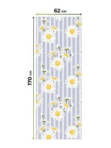 Шторы в Красноярске - Страница 5 17782015062 - 6