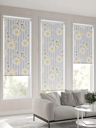 Шторы в Красноярске - Страница 5 17782015062 - 7