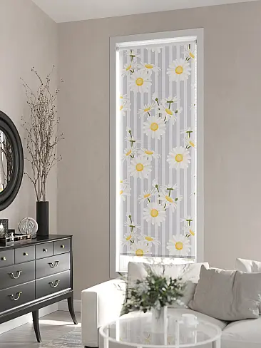 Шторы в Красноярске - Страница 5 17782015062 - 4