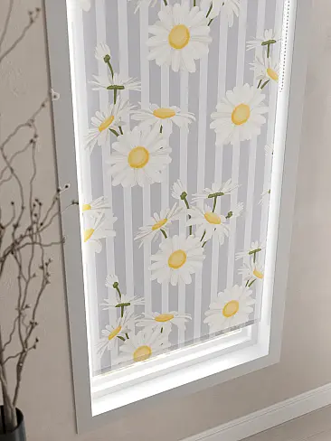 Шторы в Красноярске - Страница 5 17782015062 - 5