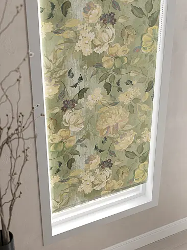 Шторы в Красноярске - Страница 5 17782016062 - 5