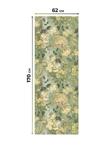 Шторы в Красноярске - Страница 5 17782016062 - 6