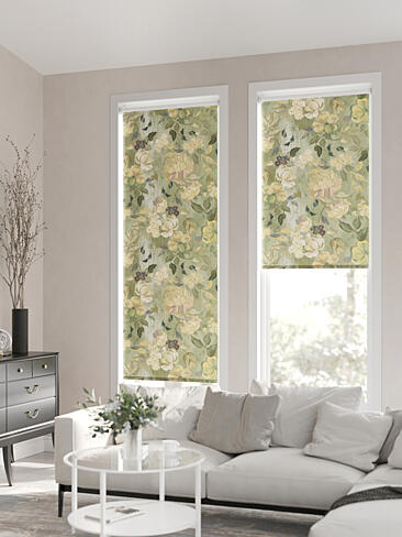 Шторы в Красноярске - Страница 5 17782016062