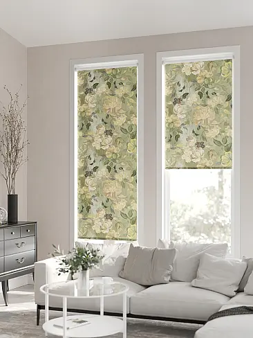 Шторы в Красноярске - Страница 5 17782016062 - 2