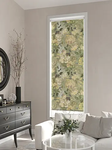 Шторы в Красноярске - Страница 5 17782016062 - 4