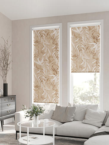 Шторы в Красноярске - Страница 5 17782017062