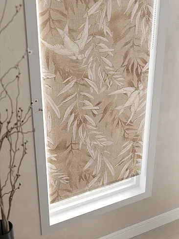 Шторы в Красноярске - Страница 5 17782017062 - 5