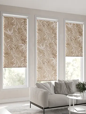 Шторы в Красноярске - Страница 5 17782017062 - 7