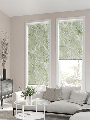 Шторы в Красноярске - Страница 5 17782018062