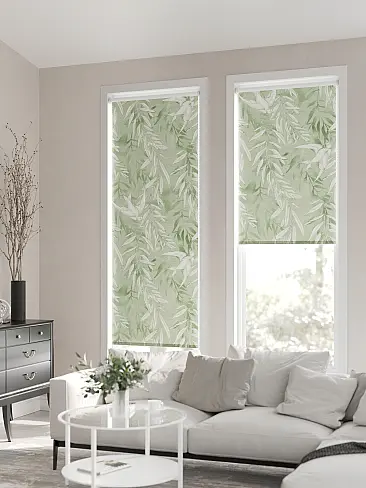 Шторы в Красноярске - Страница 5 17782018062 - 2