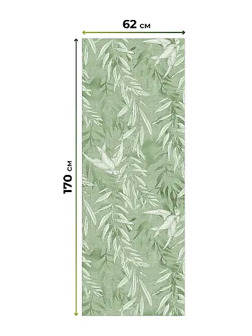 Шторы в Красноярске - Страница 5 17782018062 - 6