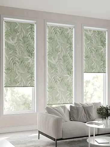 Шторы в Красноярске - Страница 5 17782018062 - 7