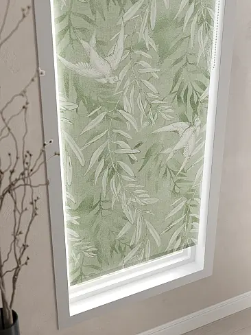 Шторы в Красноярске - Страница 5 17782018062 - 5