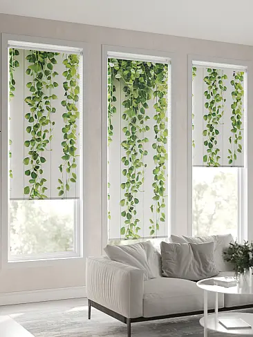 Шторы в Воронеже - Страница 6 17782019062 - 7