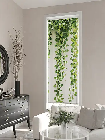 Шторы в Воронеже - Страница 6 17782019062 - 4