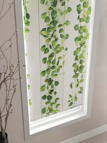 Шторы в Воронеже - Страница 6 17782019062 - 5