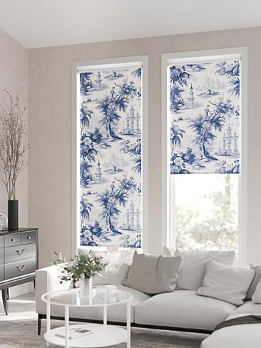 Шторы в Воронеже - Страница 7 17782024062