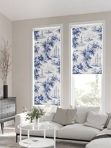 Шторы в Воронеже - Страница 7 17782024062 - 2