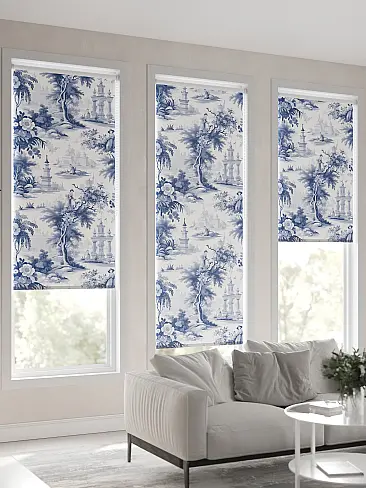 Шторы в Воронеже - Страница 7 17782024062 - 7