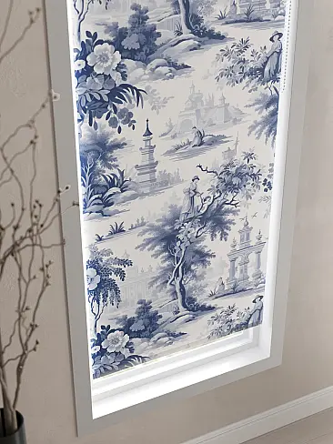 Шторы в Воронеже - Страница 7 17782024062 - 5