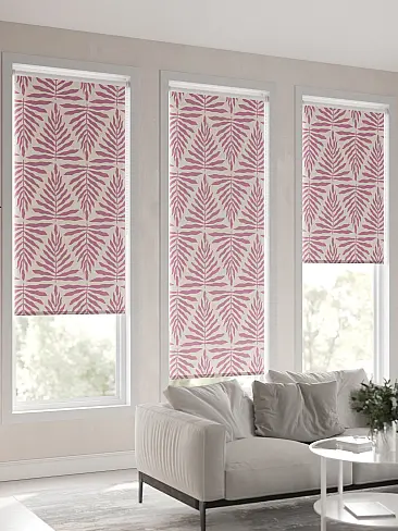 Шторы в Воронеже - Страница 8 17782025062 - 7