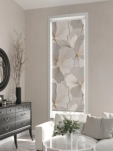 Шторы в Воронеже - Страница 7 17782020062 - 4