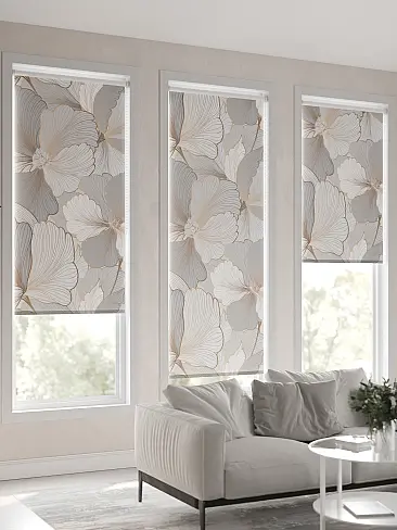 Шторы в Воронеже - Страница 7 17782020062 - 7