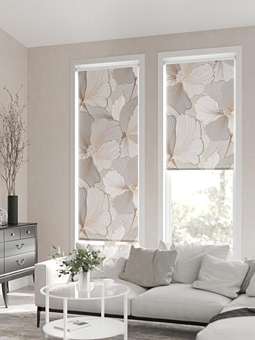 Шторы в Воронеже - Страница 7 17782020062