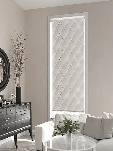 Шторы в Воронеже - Страница 7 17782021062 - 4