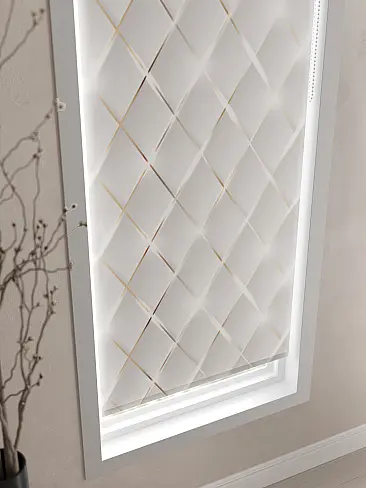 Шторы в Воронеже - Страница 7 17782021062 - 5