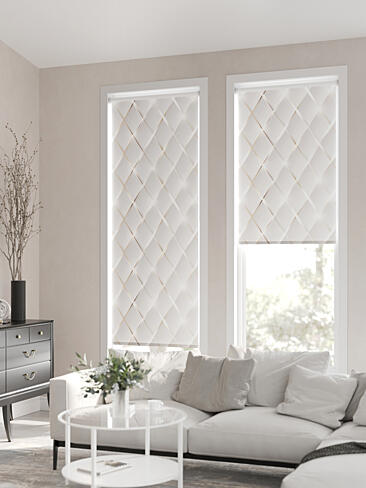 Шторы в Воронеже - Страница 7 17782021062