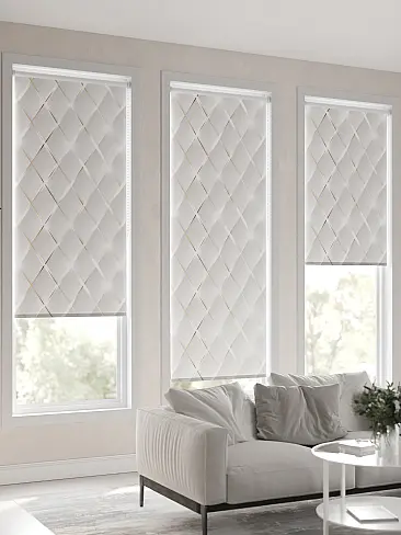 Шторы в Воронеже - Страница 7 17782021062 - 7