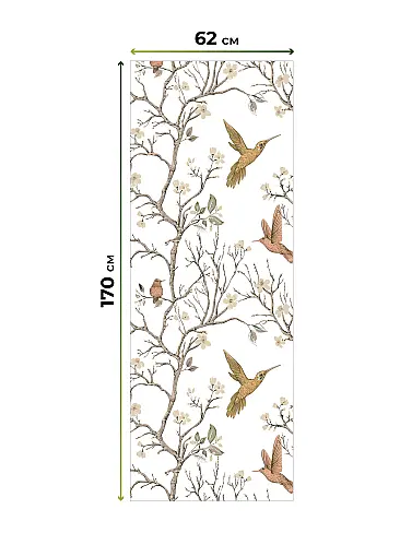 Шторы в Воронеже - Страница 7 17782022062 - 6