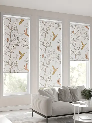 Шторы в Воронеже - Страница 7 17782022062 - 7