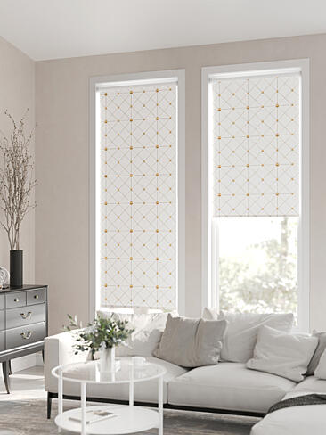 Шторы в Воронеже - Страница 7 17782023062