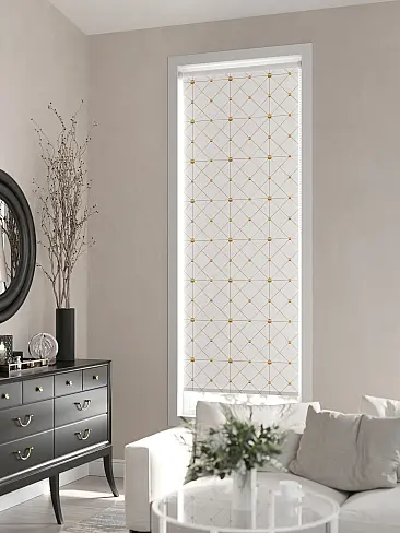 Шторы в Воронеже - Страница 7 17782023062 - 4