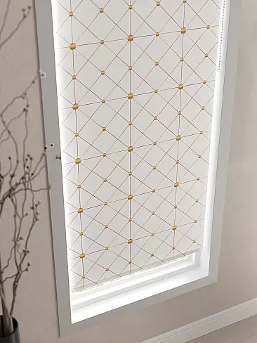 Шторы в Воронеже - Страница 7 17782023062 - 5