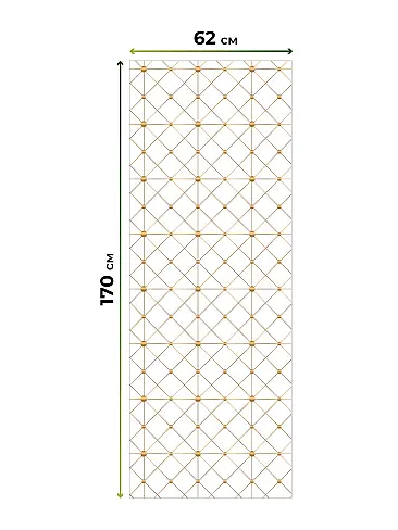 Шторы в Воронеже - Страница 7 17782023062 - 6