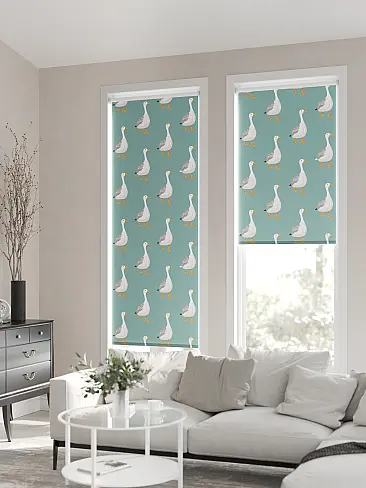 Римские шторы с детским рисунком рулонные в Пензе - Страница 5 17782054062 - 2