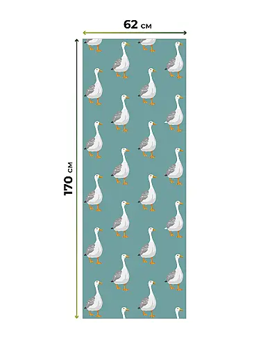 Римские шторы с детским рисунком рулонные в Пензе - Страница 5 17782054062 - 6