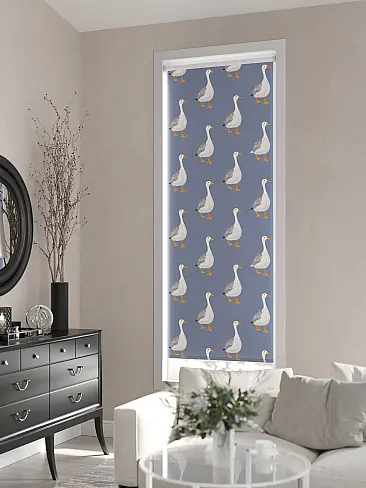 Шторы молочного цвета в Барнауле - Страница 4 17782055062 - 4